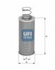 UFI 26.655.00 Fuel filter